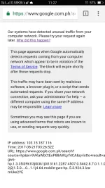 Screenshot_2017-08-21-11-27-16-25.webp