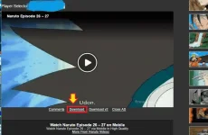 Screenshot (5).webp