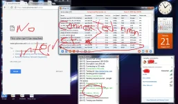 no net sscap.webp