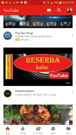 Screenshot_20170821-123541.webp