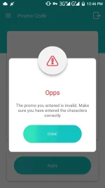 Screenshot_2017-08-21-12-46-13.webp