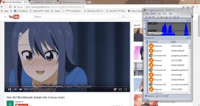 aho.webp