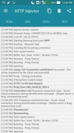 Screenshot_20170821-124904.webp