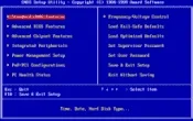 Bios.webp