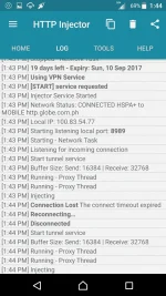 Screenshot_20170821-134418.webp