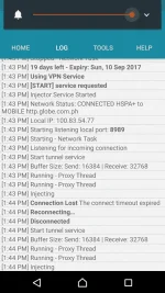 Screenshot_20170821-134414.webp