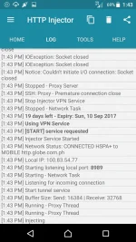 Screenshot_20170821-134329.webp