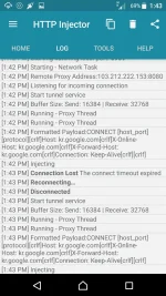 Screenshot_20170821-134308.webp