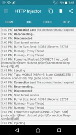 Screenshot_20170821-134157.webp