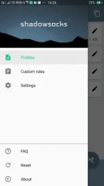 Screenshot_2017-08-21-14-25-02-51.webp