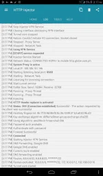 Screenshot_2017-08-21-15-17-53.webp