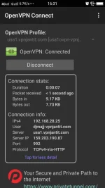 Screenshot_20170821_163148.webp