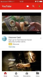 Screenshot_20170821_163203.webp