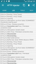 Screenshot_20170821-171005.webp