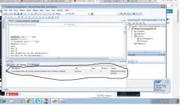 asd.webp