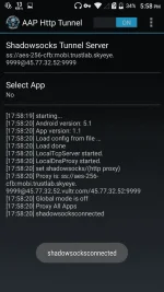 Screenshot_2017-08-21-17-58-23.webp