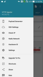 Screenshot_2017-08-21-18-14-24.webp