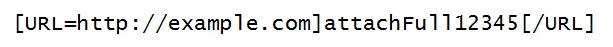 link.webp