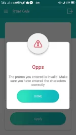 Screenshot_2017-08-21-18-18-38-33.webp