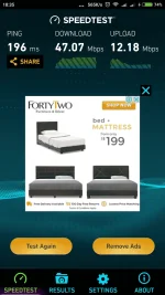 Screenshot_2017-08-21-18-35-32-350_org.zwanoo.android.speedtest.webp