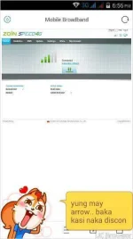 TMPDOODLE1503313035581.webp