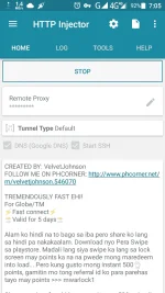 Screenshot_20170821-190517.webp
