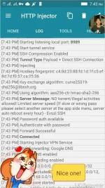 TMPDOODLE1503315867156.webp