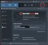 bandicam.webp