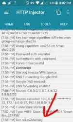 Screenshot_2017-08-21-20-02-44.webp