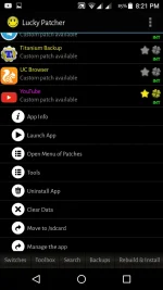 Screenshot_2017-08-21-20-21-13.webp