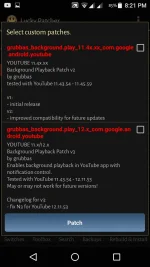 Screenshot_2017-08-21-20-21-20.webp