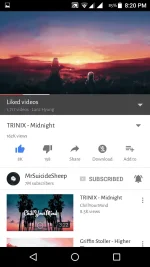 Screenshot_2017-08-21-20-20-47.webp