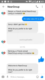 Screenshot_2017-08-21-20-51-34.webp