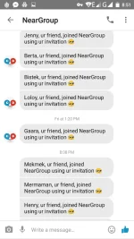 Screenshot_2017-08-21-20-51-17.webp