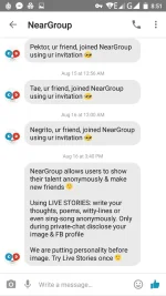 Screenshot_2017-08-21-20-51-11.webp