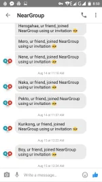 Screenshot_2017-08-21-20-50-57.webp