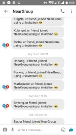 Screenshot_2017-08-21-20-50-48.webp