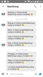 Screenshot_2017-08-21-20-50-32.webp