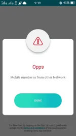 Screenshot_2017-08-21-21-19-16-96.webp