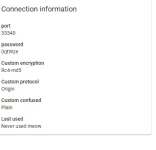 taena.webp