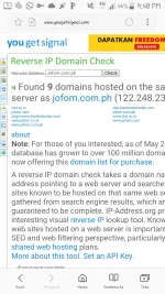 Screenshot_2017-08-21-21-48-17.webp