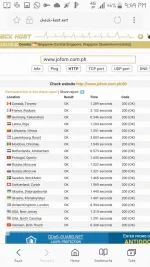 Screenshot_2017-08-21-21-49-27.webp