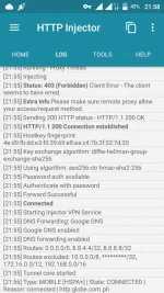 Screenshot_2017-08-21-21-58-36.webp