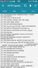 Screenshot_2017-08-21-22-04-33-21.webp
