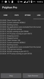Screenshot_2017-08-21-22-20-58.webp