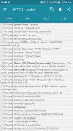 Screenshot_20170821-223414.webp