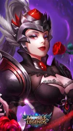 Mobile-Legends-Freya-Dark-Rose.webp