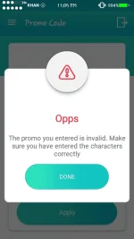 Screenshot_2017-08-21-23-09-15.webp