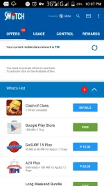 Screenshot_20170821-220724.webp