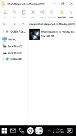 Screenshot_2017-08-21-23-36-56.webp